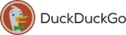 DuckDuckGo main image